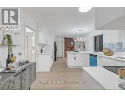#3 - 67 Steelcase Road W, Markham (Milliken Mills West), Ca