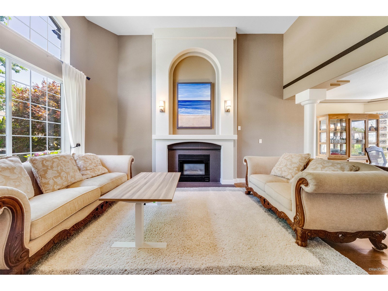 Property at 21558 84B AVENUE image 3