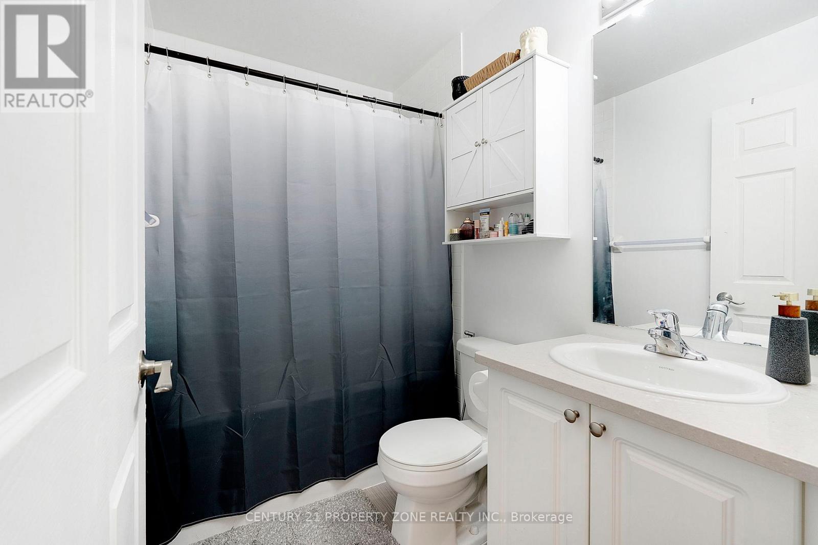 #506 - 339 Rathburn Road W, Mississauga, Ontario  L5B 0K6 - Photo 13 - W12309330