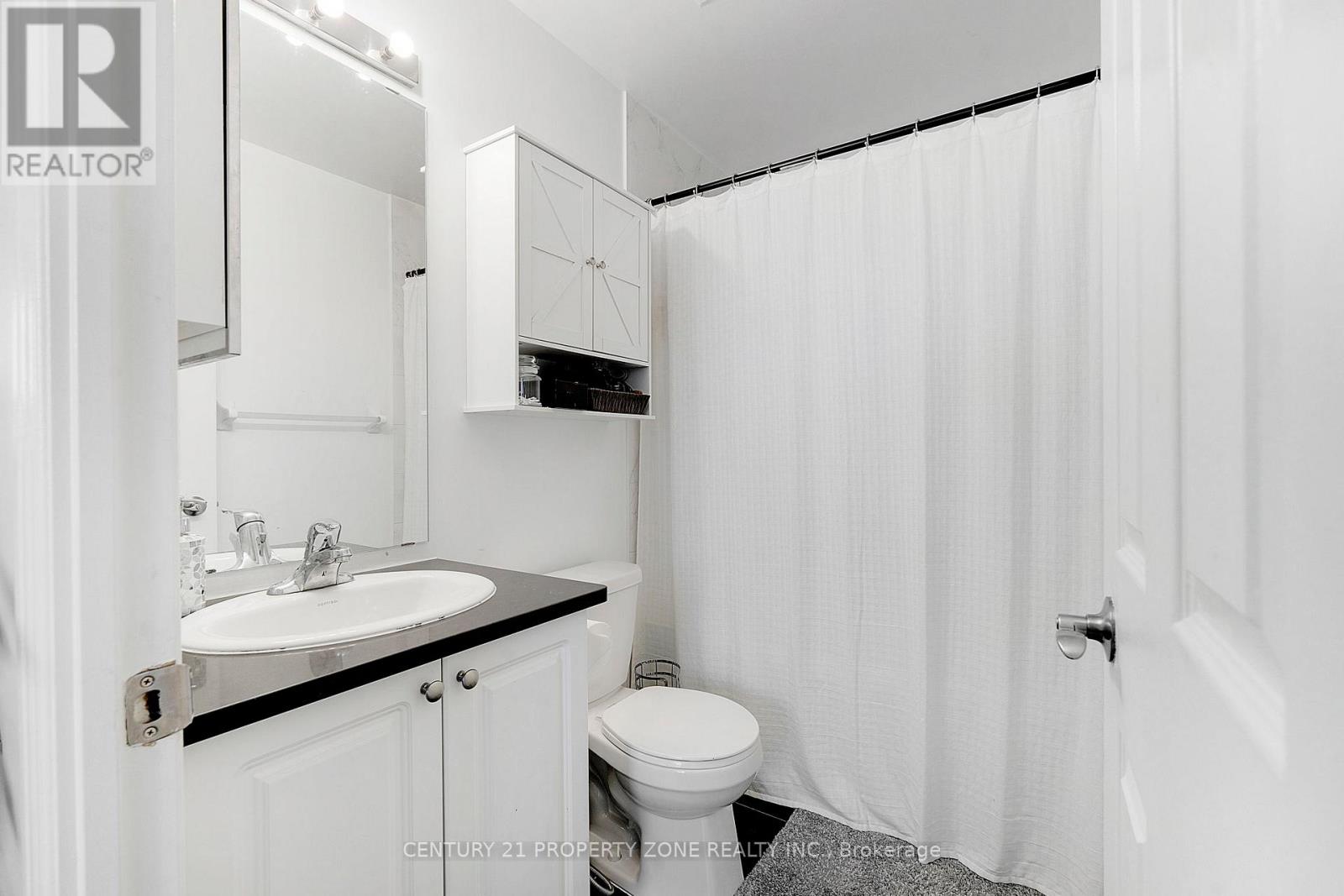 #506 - 339 Rathburn Road W, Mississauga, Ontario  L5B 0K6 - Photo 20 - W12309330