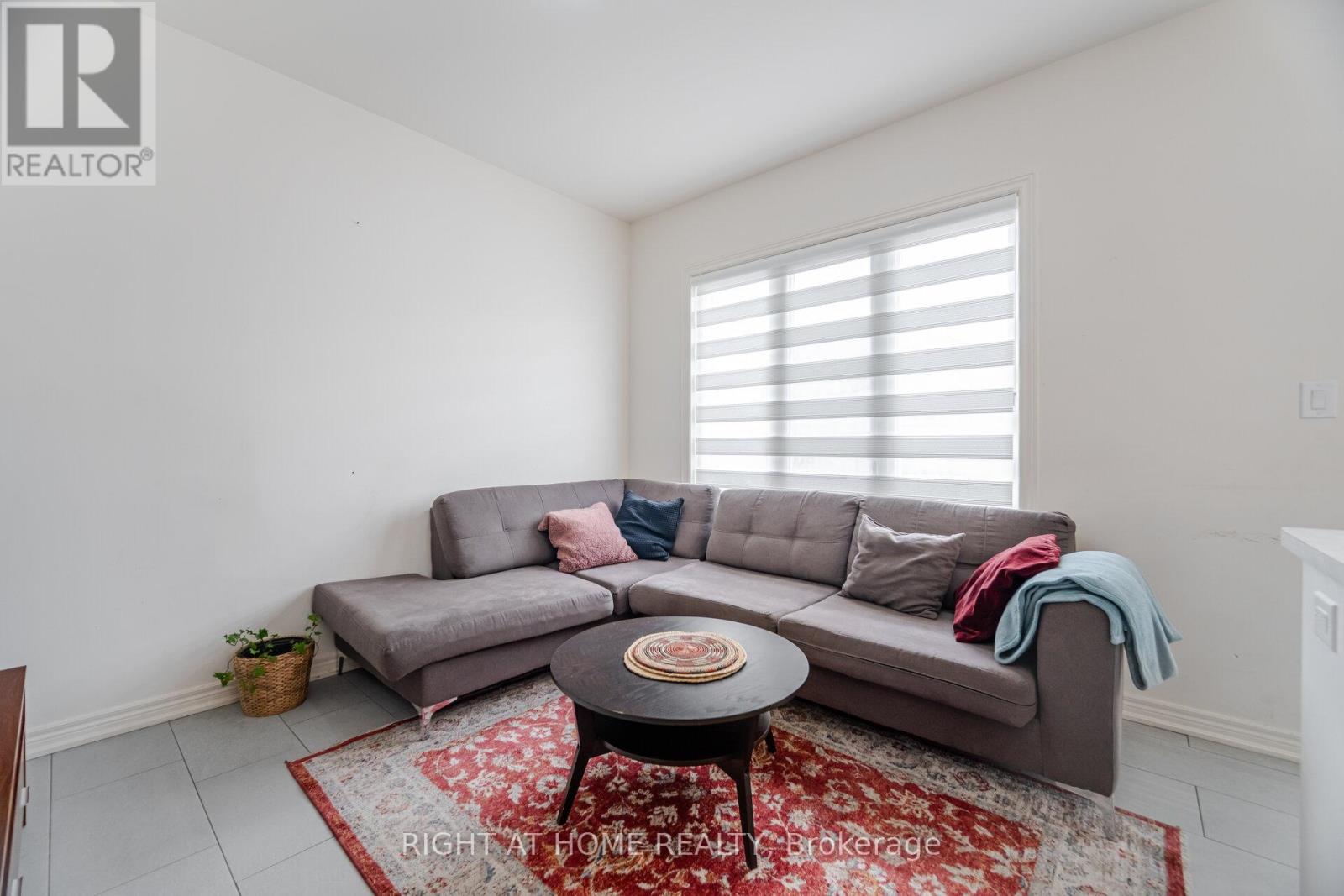 266 Skinner Road, Hamilton, Ontario  L0R 2H1 - Photo 13 - X12309328