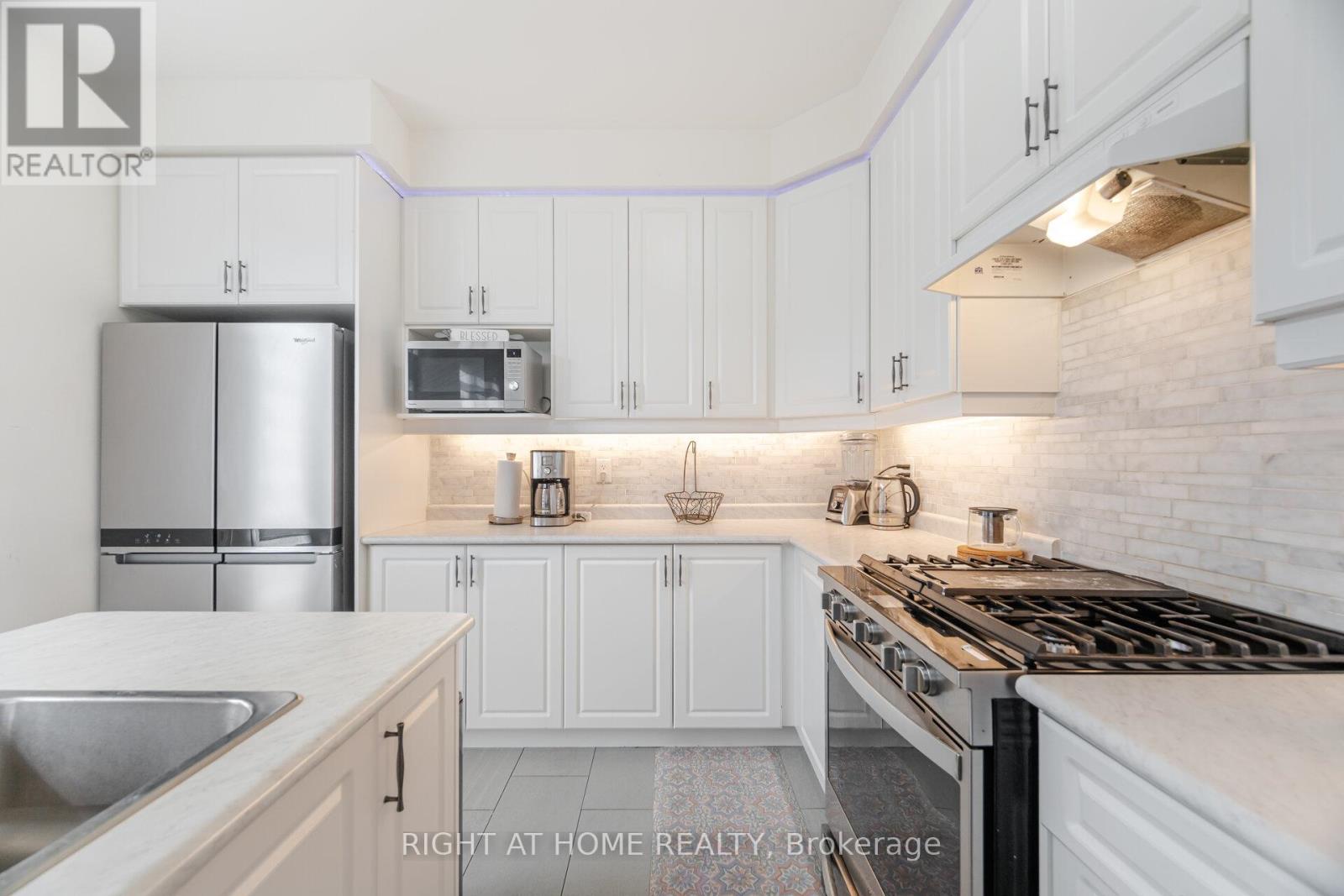 266 Skinner Road, Hamilton, Ontario  L0R 2H1 - Photo 19 - X12309328