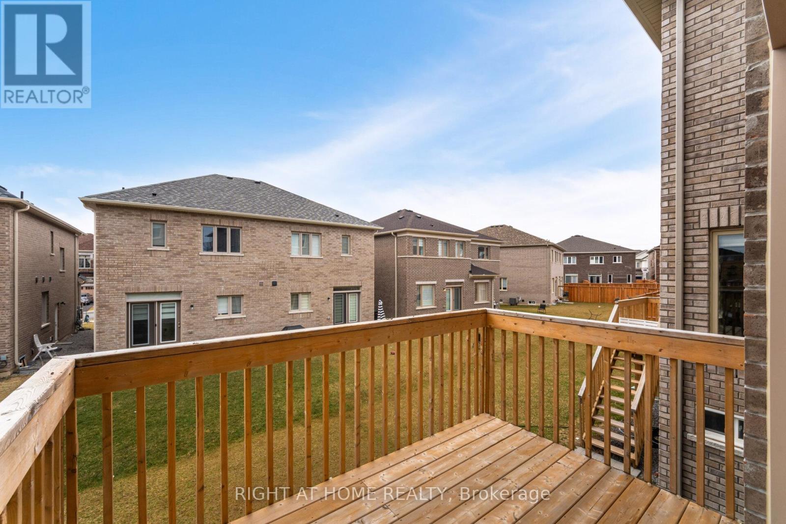 266 Skinner Road, Hamilton, Ontario  L0R 2H1 - Photo 21 - X12309328