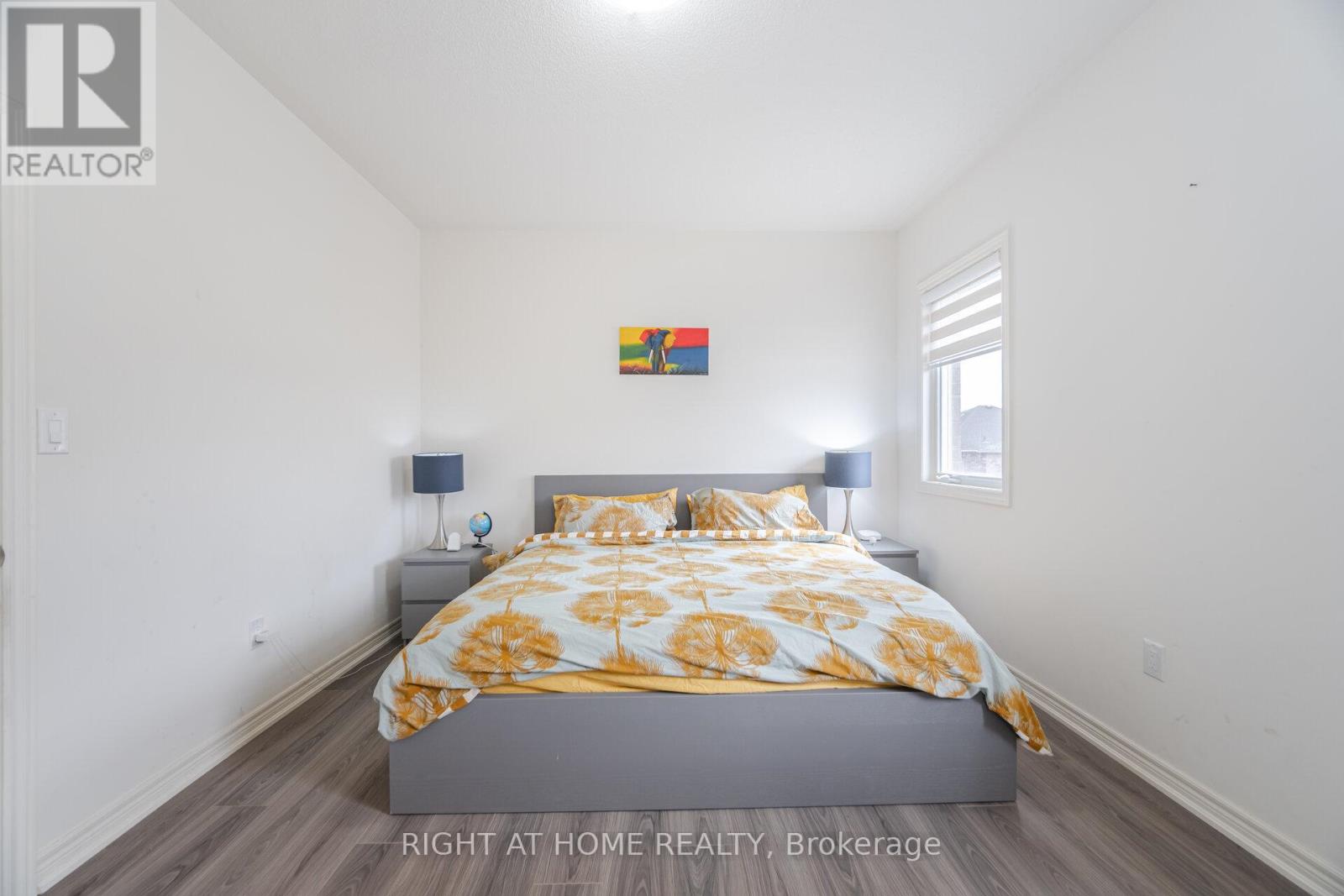 266 Skinner Road, Hamilton, Ontario  L0R 2H1 - Photo 24 - X12309328