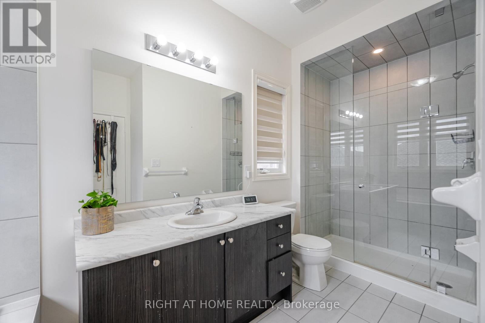 266 Skinner Road, Hamilton, Ontario  L0R 2H1 - Photo 25 - X12309328