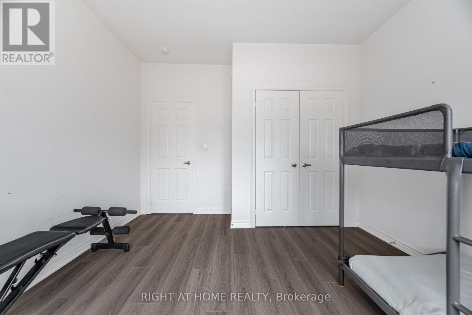 266 Skinner Road, Hamilton, Ontario  L0R 2H1 - Photo 27 - X12309328