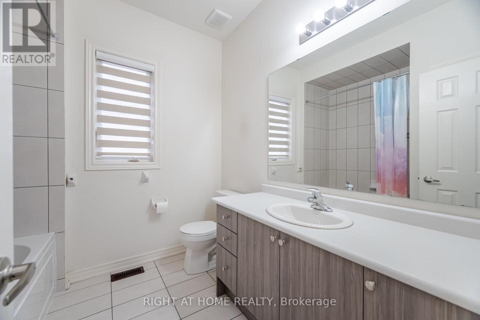 266 Skinner Road, Hamilton, Ontario  L0R 2H1 - Photo 29 - X12309328