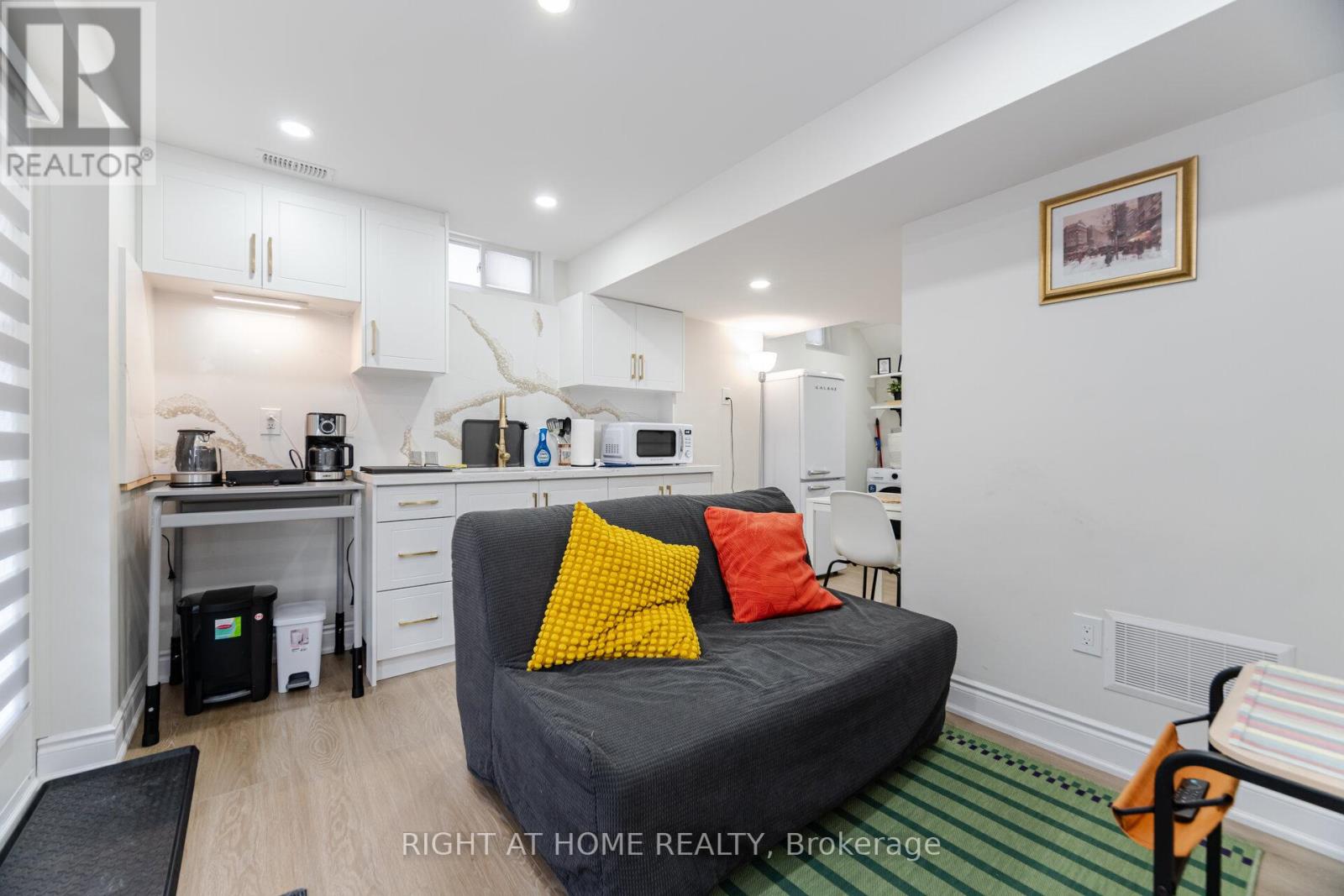 266 Skinner Road, Hamilton, Ontario  L0R 2H1 - Photo 36 - X12309328