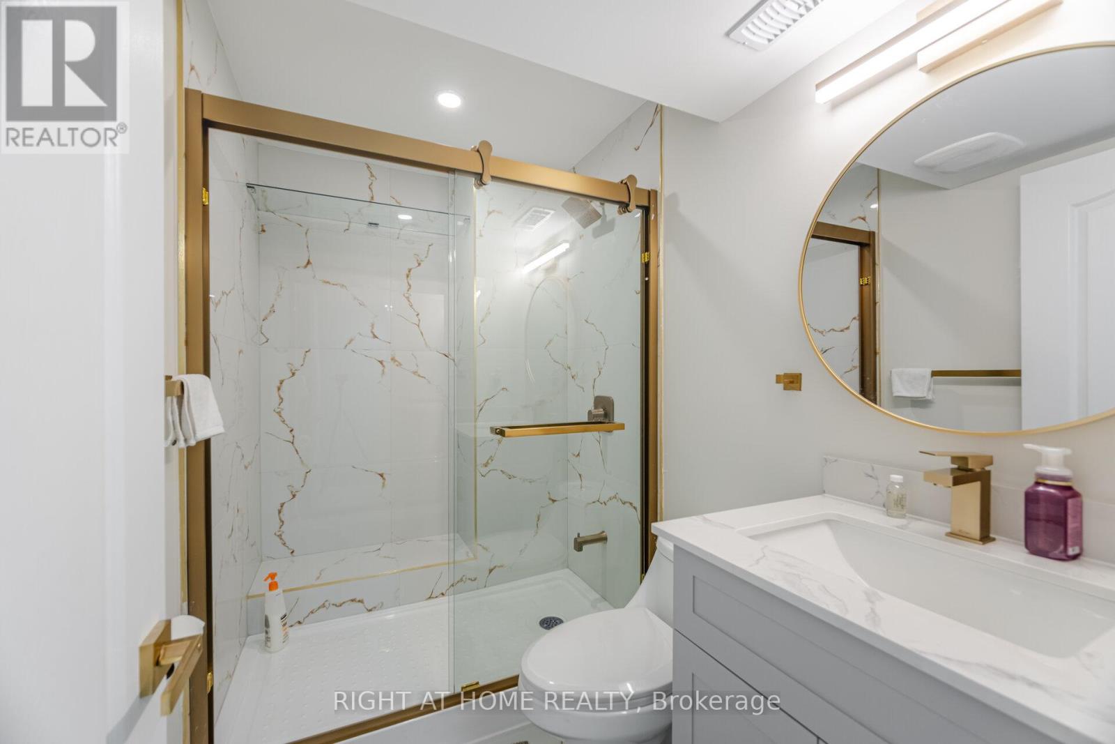 266 Skinner Road, Hamilton, Ontario  L0R 2H1 - Photo 41 - X12309328