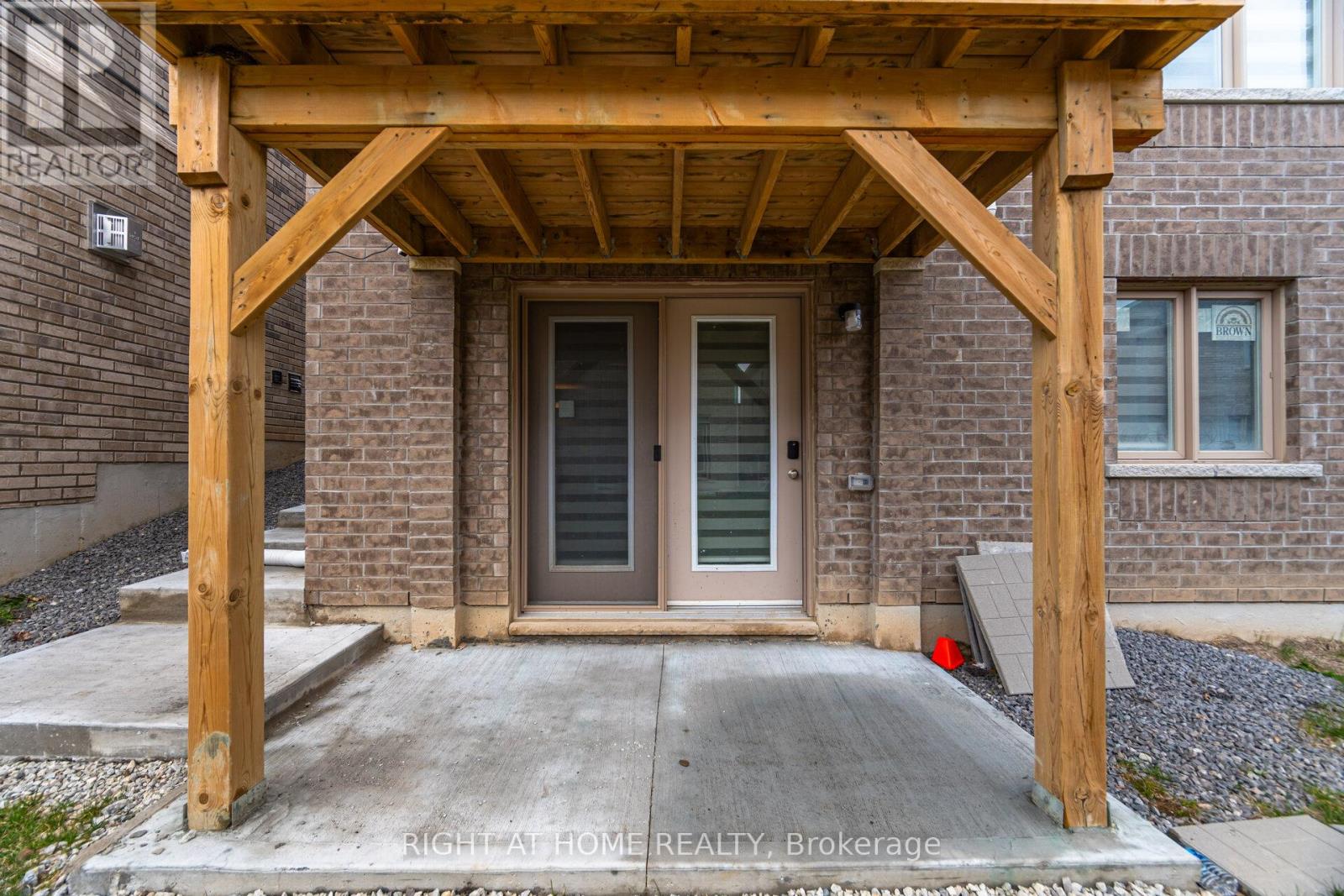 266 Skinner Road, Hamilton, Ontario  L0R 2H1 - Photo 42 - X12309328