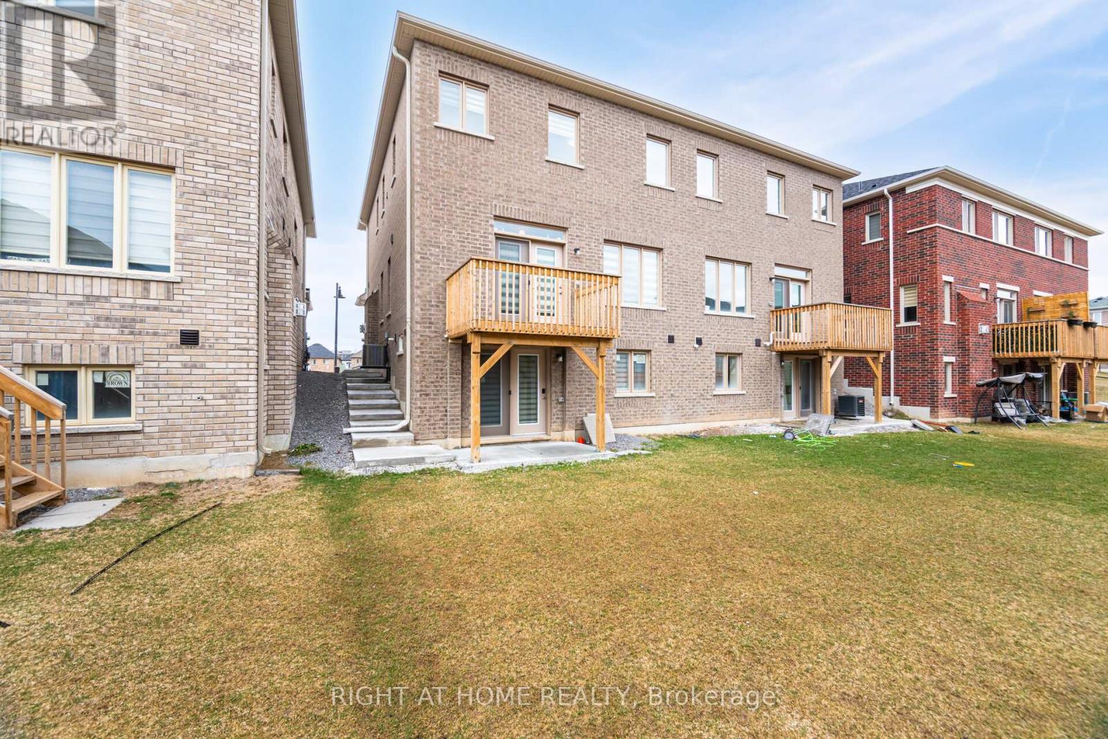 266 Skinner Road, Hamilton, Ontario  L0R 2H1 - Photo 43 - X12309328