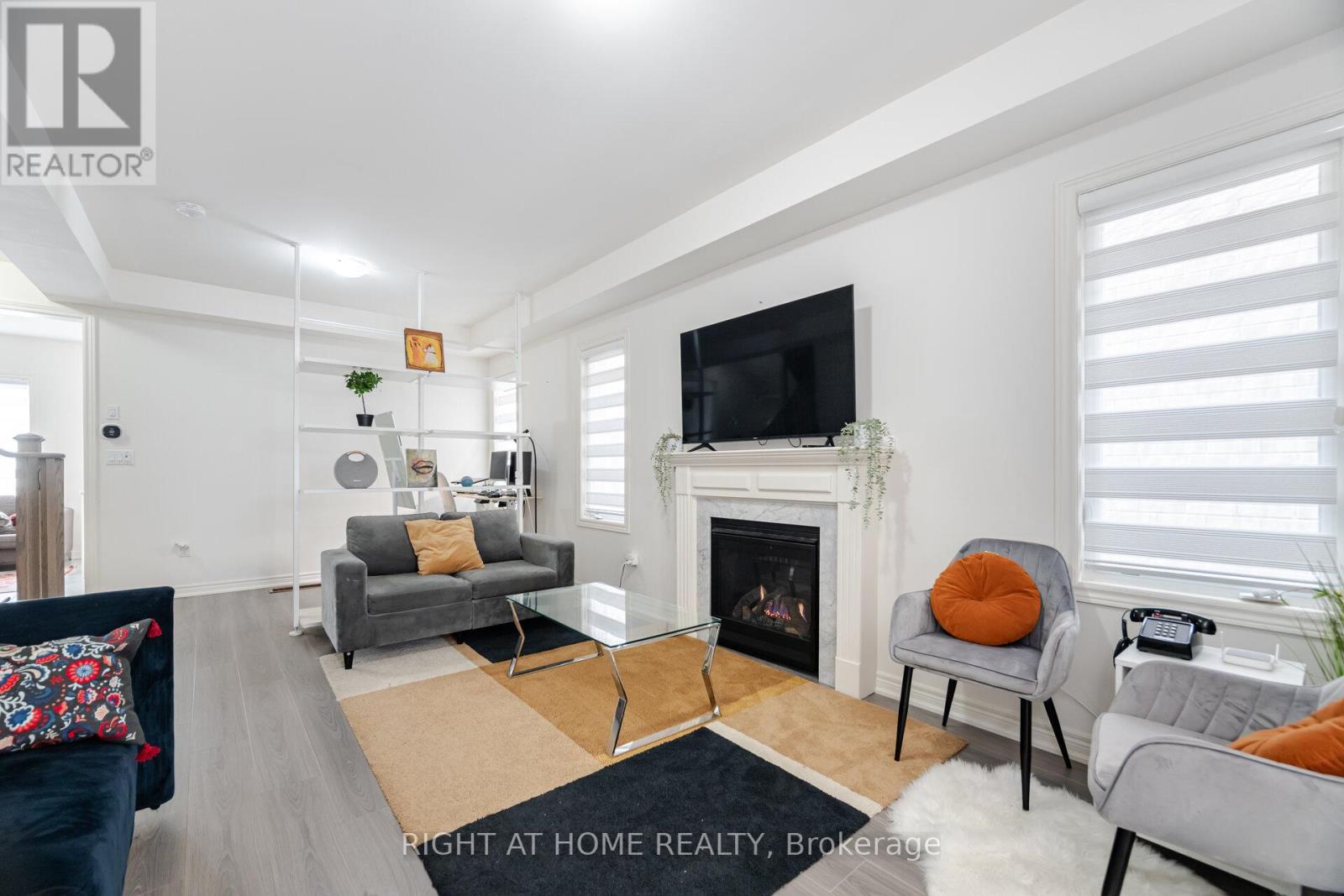 266 Skinner Road, Hamilton, Ontario  L0R 2H1 - Photo 6 - X12309328