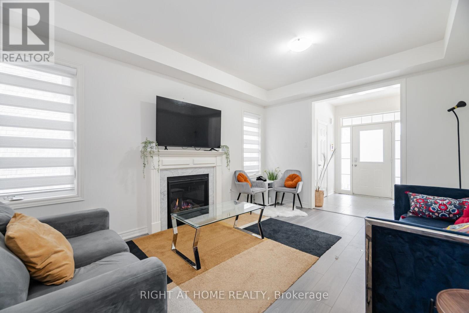 266 Skinner Road, Hamilton, Ontario  L0R 2H1 - Photo 7 - X12309328
