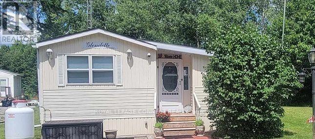 337 - 1802 COUNTY ROAD 121 ROAD, Kawartha Lakes, Ontario