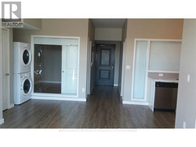 Property at 327 - 1291 GORDON STREET image 3