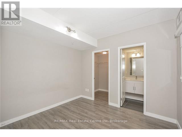 Property at 327 - 1291 GORDON STREET image 4