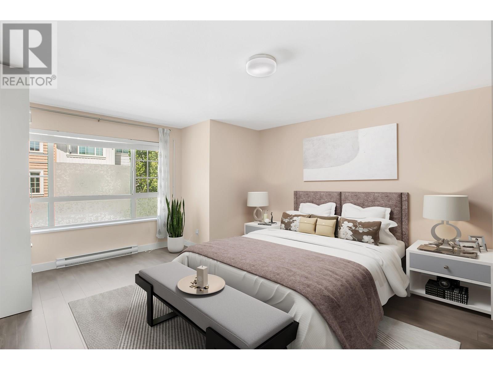 Property at 141 11305 240 STREET image 3