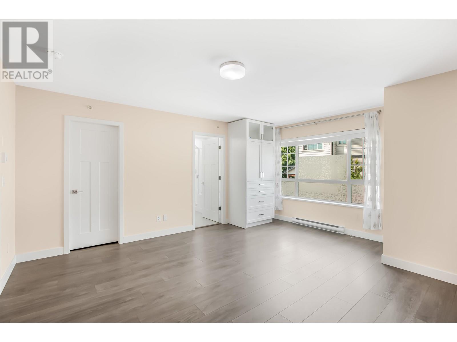 Property at 141 11305 240 STREET image 4