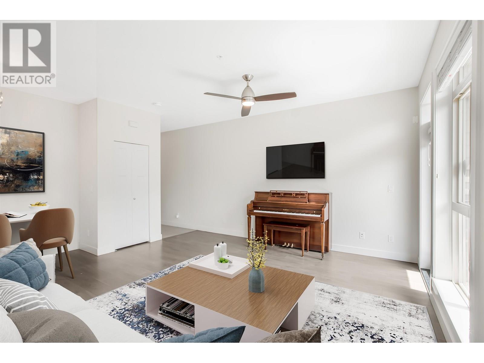 Property at 141 11305 240 STREET image 2