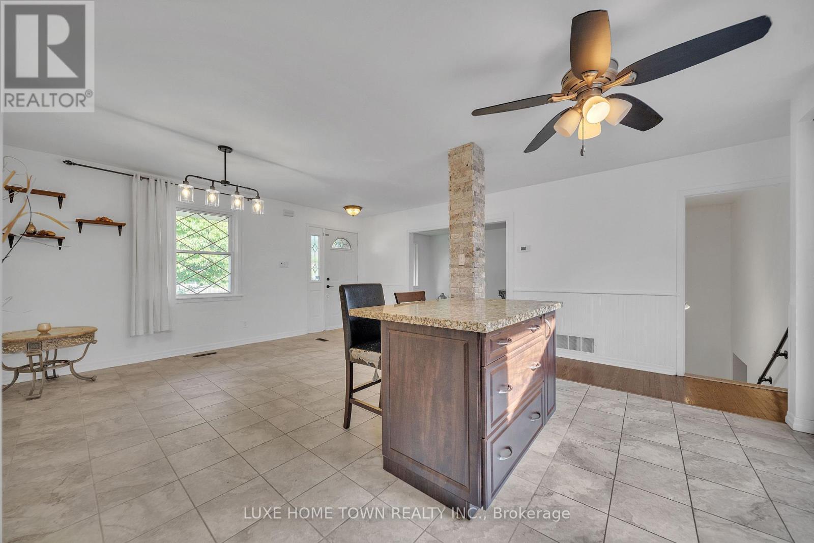 764 Hillcrest Road, Pickering, Ontario  L1W 2P4 - Photo 17 - E12309340