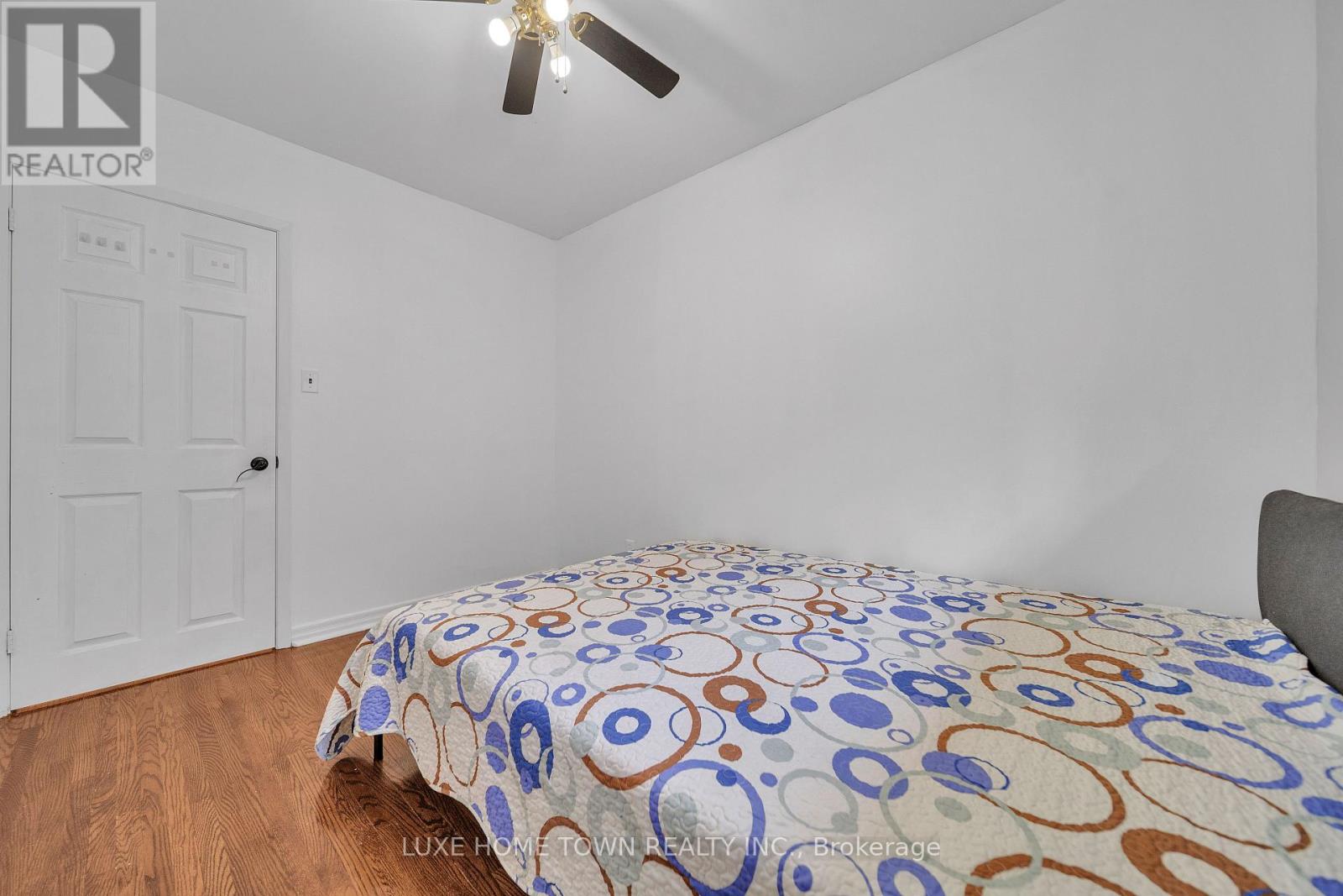 764 Hillcrest Road, Pickering, Ontario  L1W 2P4 - Photo 20 - E12309340
