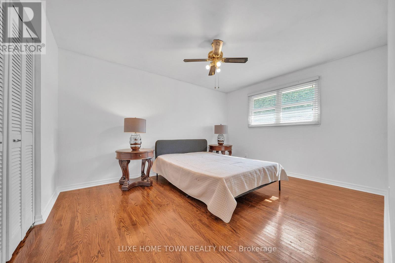 764 Hillcrest Road, Pickering, Ontario  L1W 2P4 - Photo 21 - E12309340