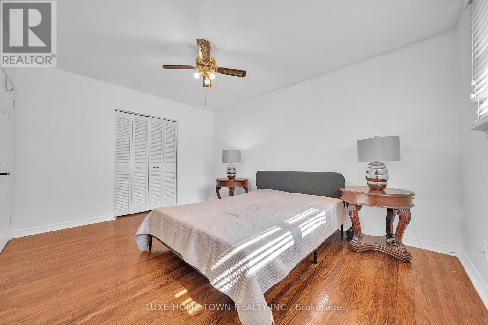 764 Hillcrest Road, Pickering, Ontario  L1W 2P4 - Photo 22 - E12309340