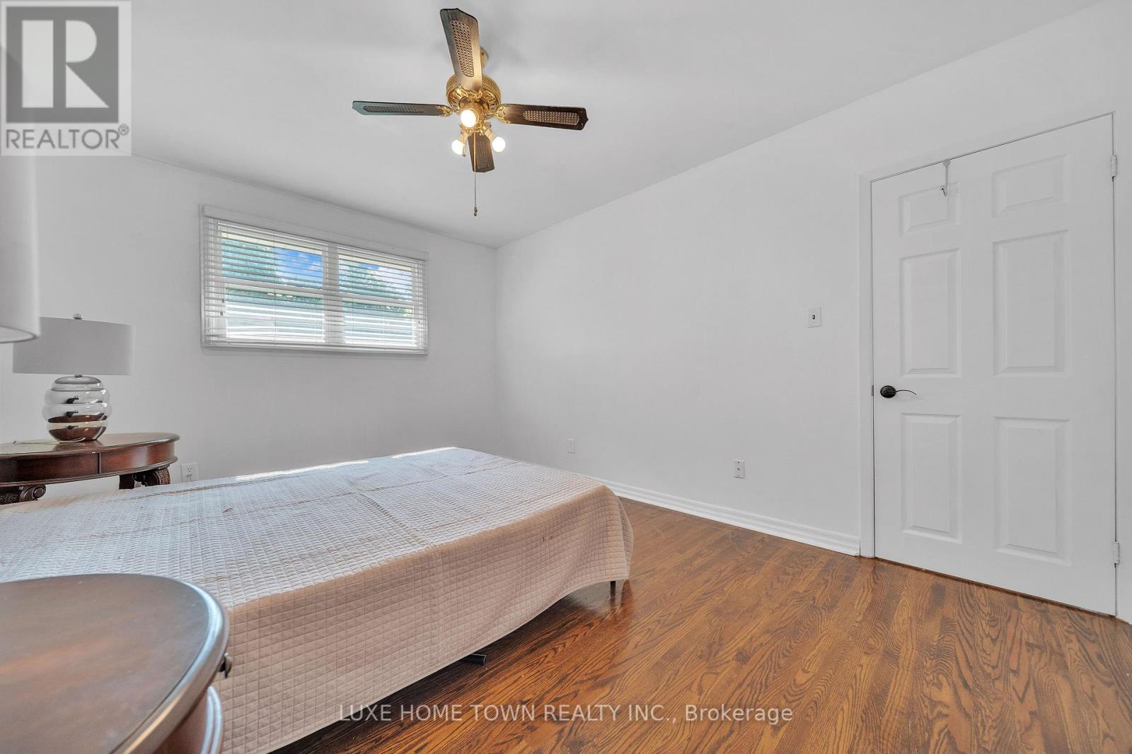 764 Hillcrest Road, Pickering, Ontario  L1W 2P4 - Photo 23 - E12309340