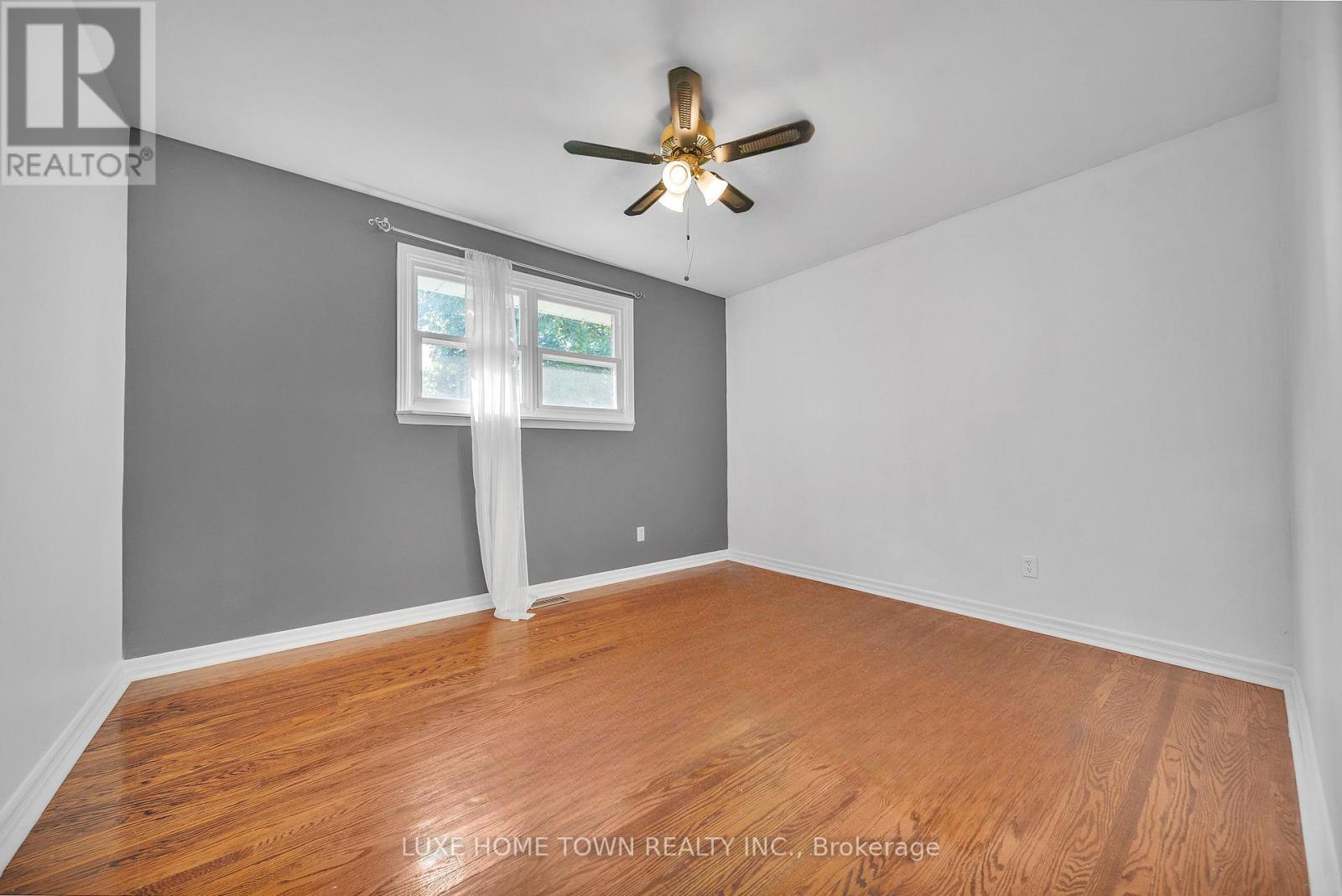 764 Hillcrest Road, Pickering, Ontario  L1W 2P4 - Photo 24 - E12309340