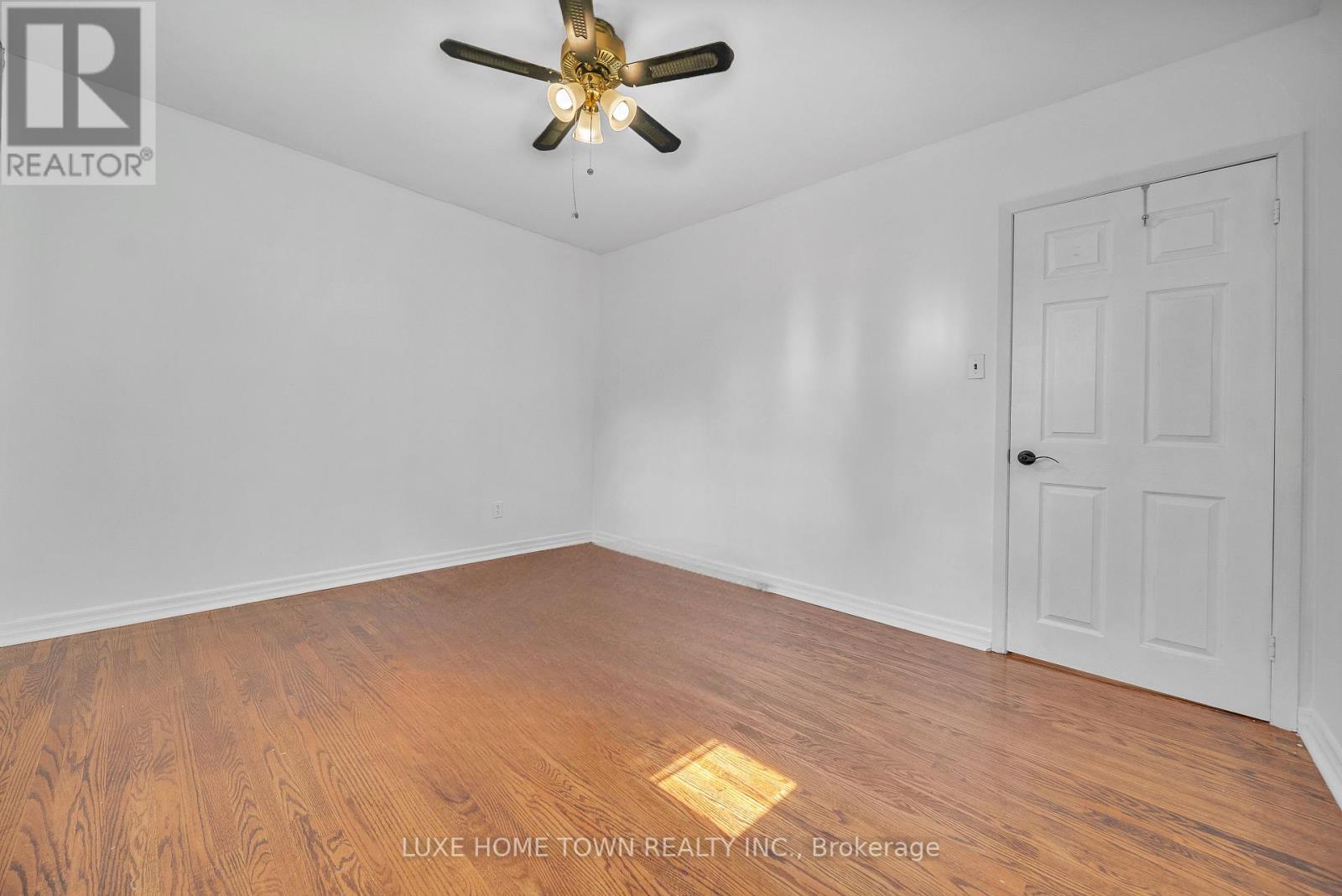 764 Hillcrest Road, Pickering, Ontario  L1W 2P4 - Photo 25 - E12309340