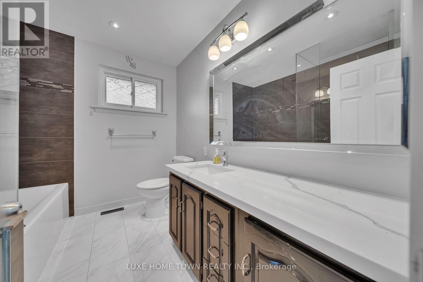 764 Hillcrest Road, Pickering, Ontario  L1W 2P4 - Photo 26 - E12309340