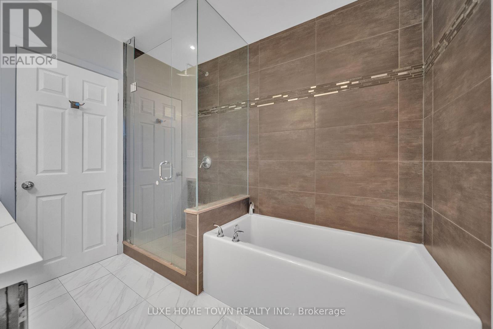 764 Hillcrest Road, Pickering, Ontario  L1W 2P4 - Photo 27 - E12309340