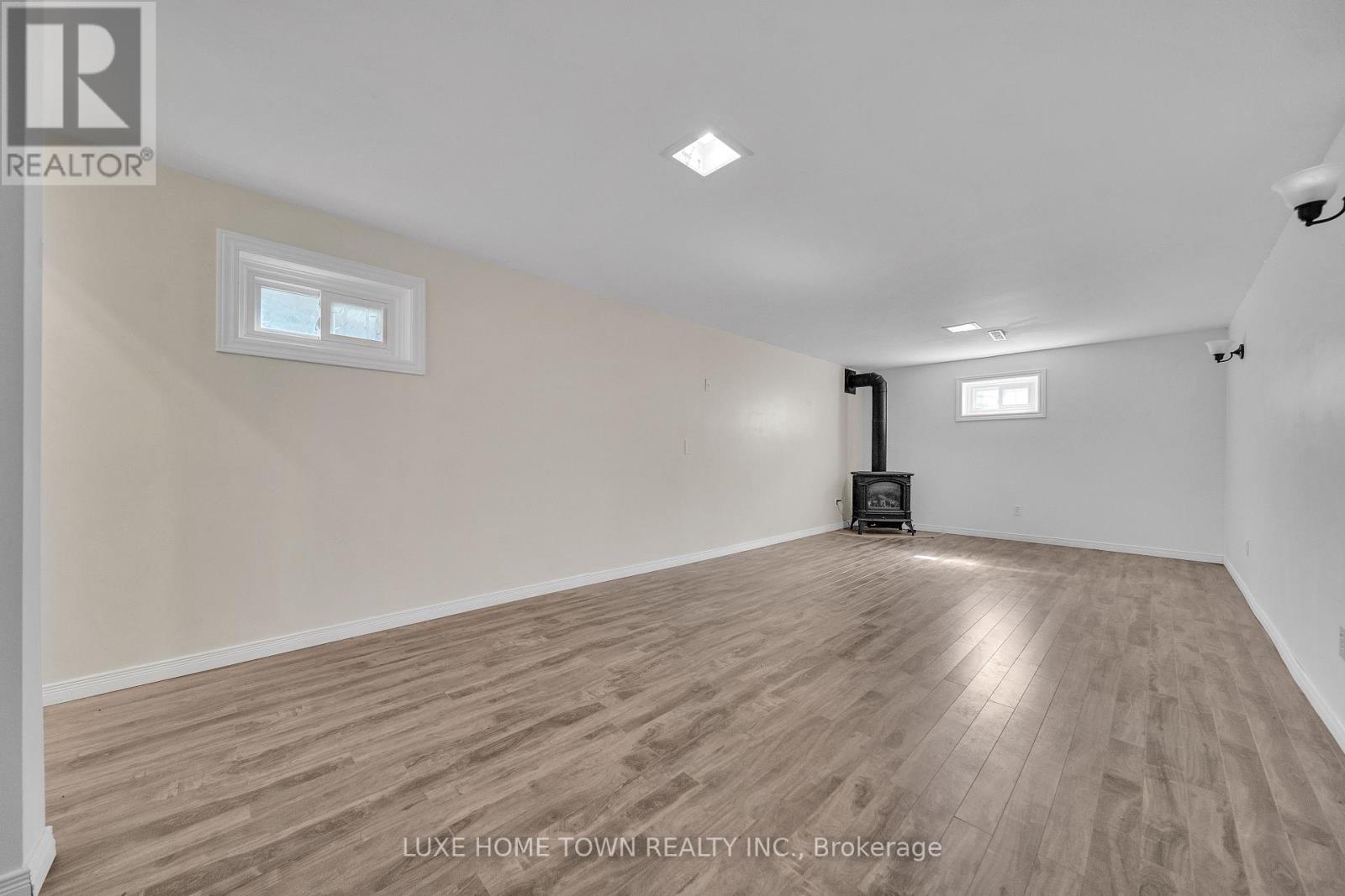 764 Hillcrest Road, Pickering, Ontario  L1W 2P4 - Photo 29 - E12309340