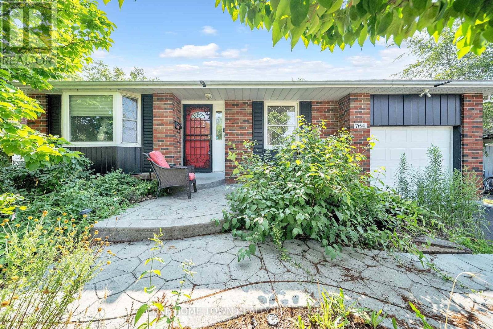 Property at 764 HILLCREST ROAD image 3
