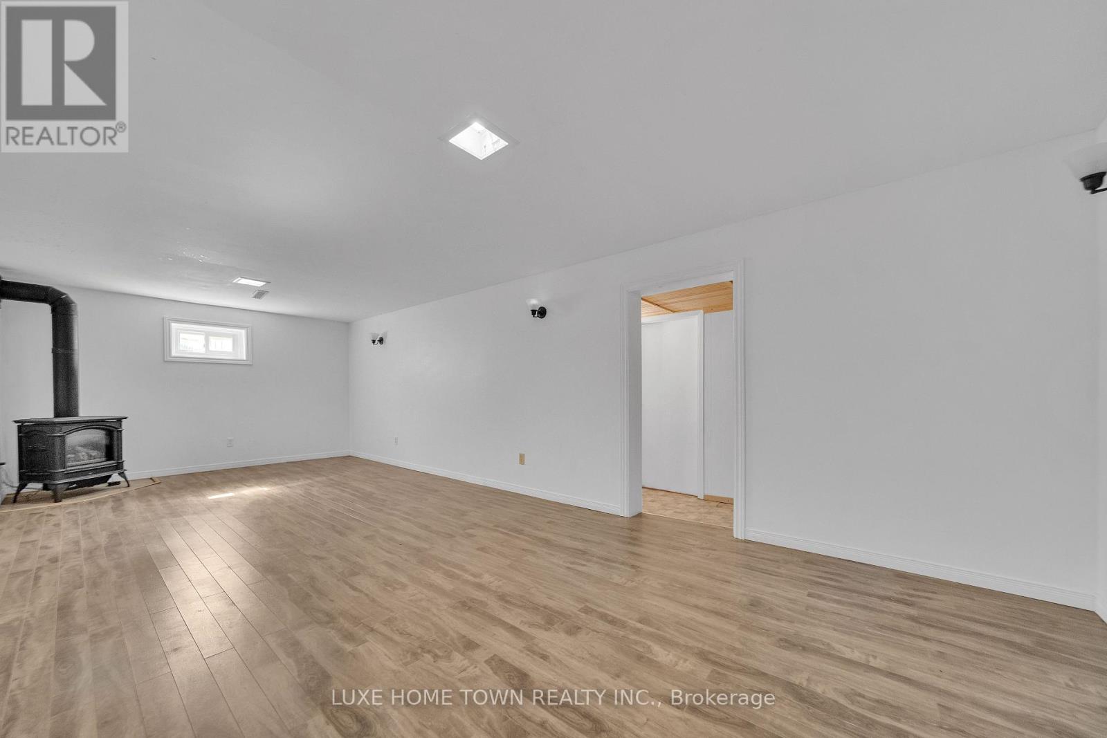 764 Hillcrest Road, Pickering, Ontario  L1W 2P4 - Photo 30 - E12309340