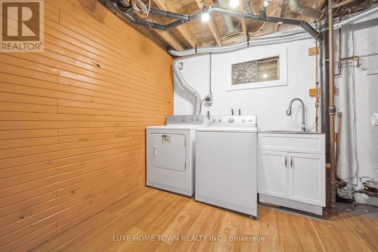 764 Hillcrest Road, Pickering, Ontario  L1W 2P4 - Photo 31 - E12309340
