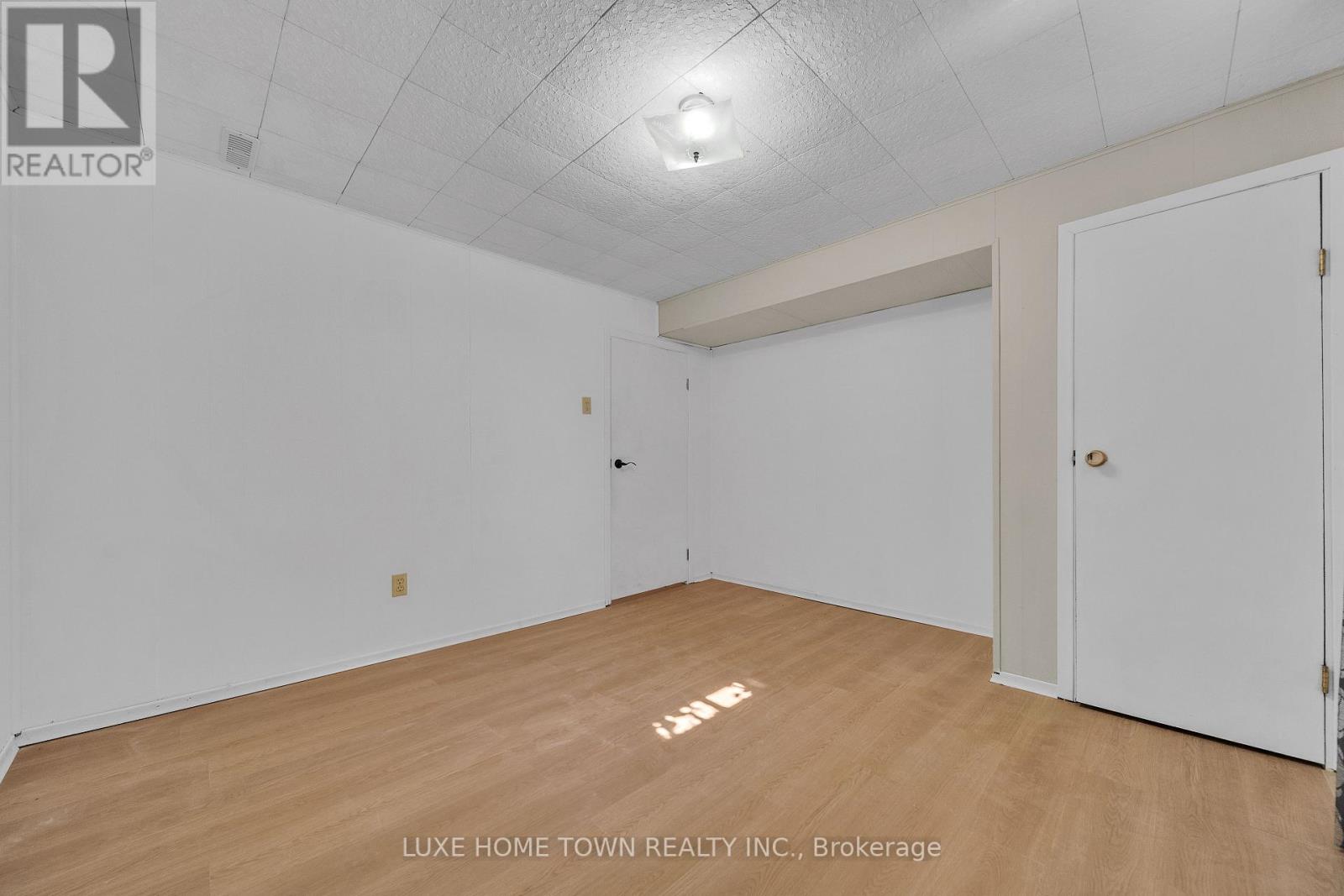 764 Hillcrest Road, Pickering, Ontario  L1W 2P4 - Photo 32 - E12309340