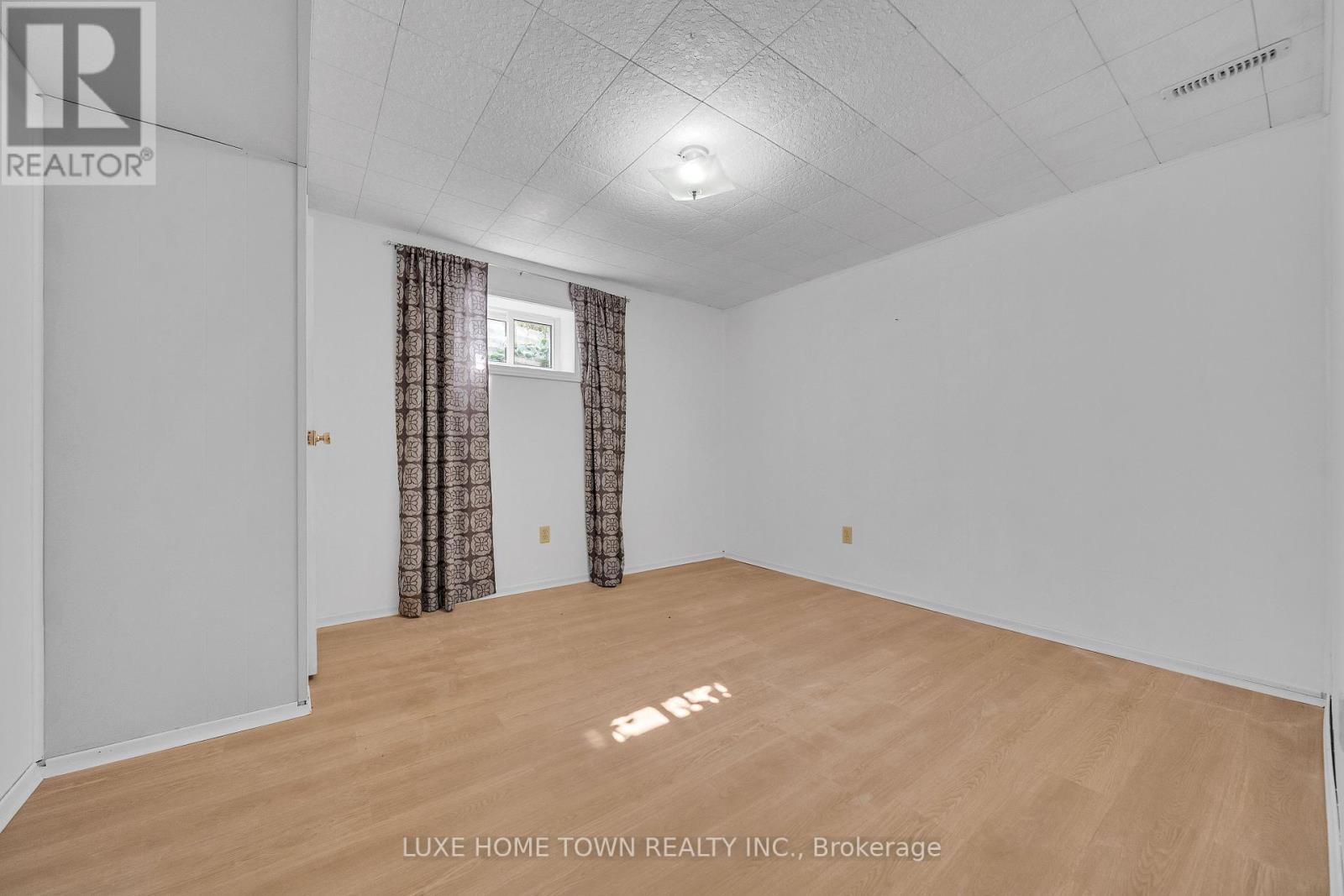 764 Hillcrest Road, Pickering, Ontario  L1W 2P4 - Photo 33 - E12309340