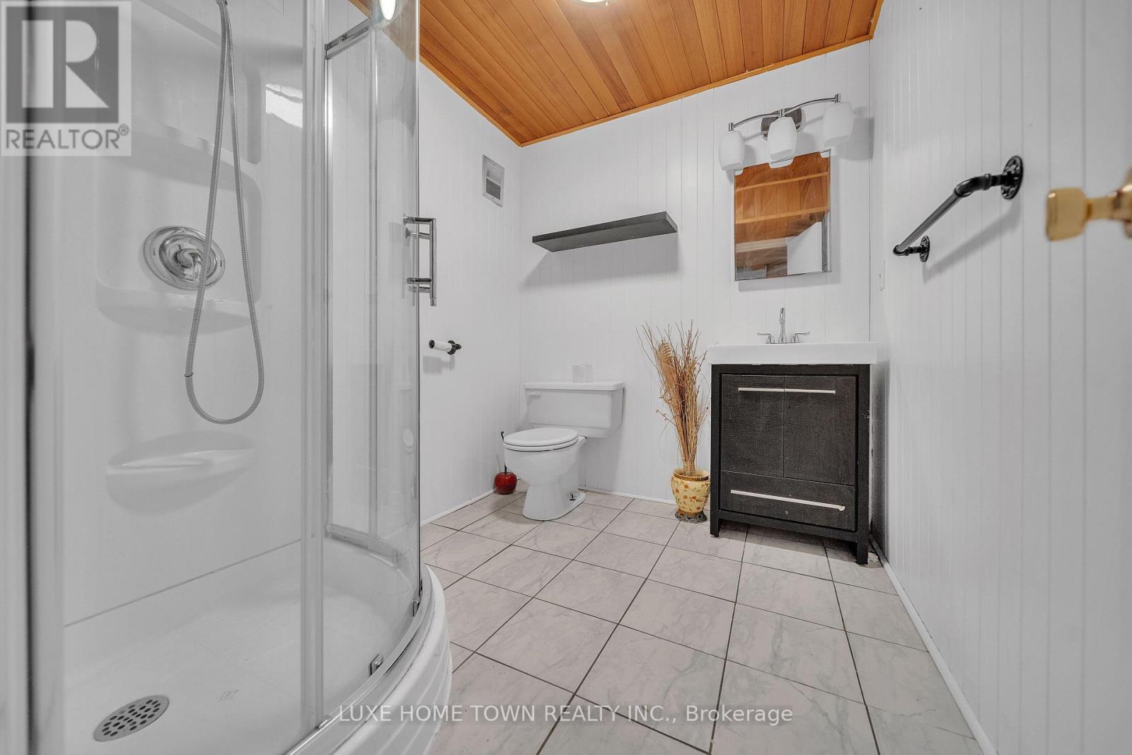 764 Hillcrest Road, Pickering, Ontario  L1W 2P4 - Photo 34 - E12309340