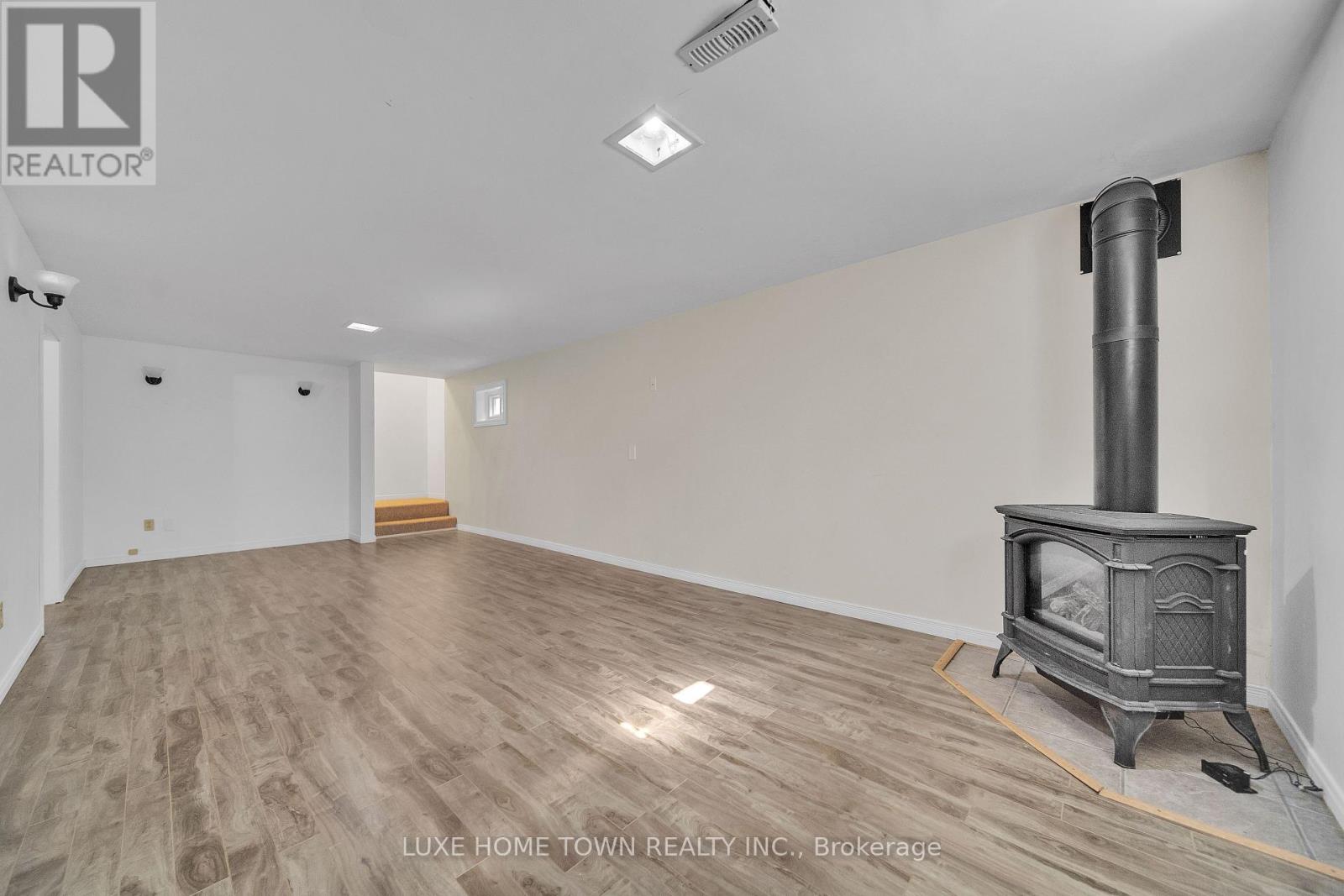 764 Hillcrest Road, Pickering, Ontario  L1W 2P4 - Photo 36 - E12309340