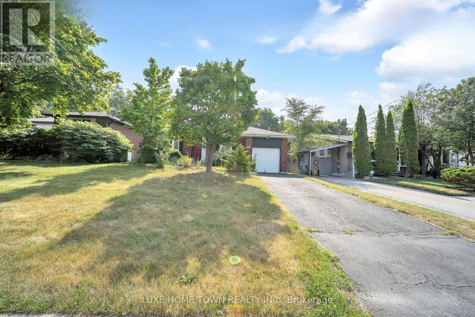 764 Hillcrest Road, Pickering, Ontario  L1W 2P4 - Photo 40 - E12309340