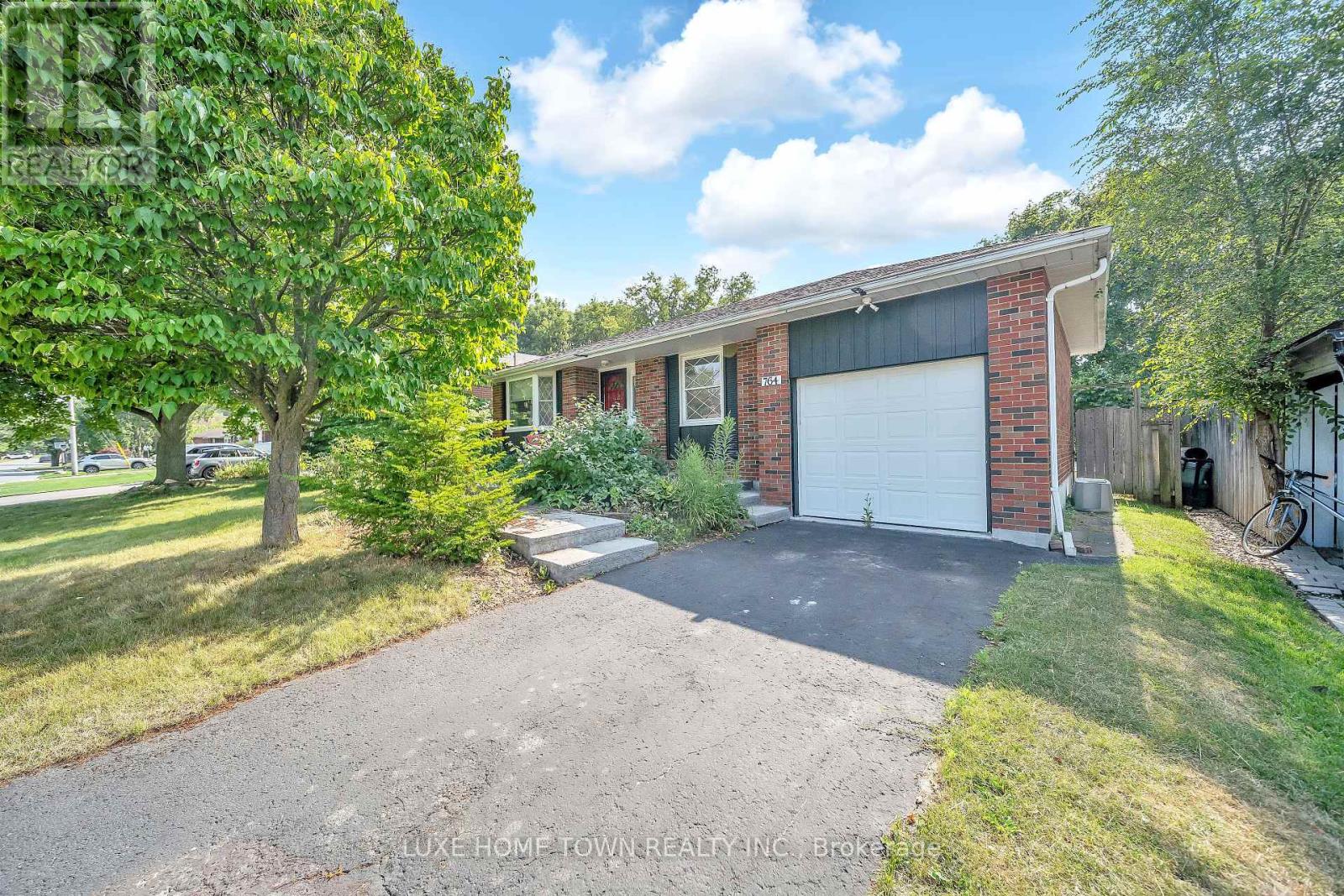 764 Hillcrest Road, Pickering, Ontario  L1W 2P4 - Photo 41 - E12309340