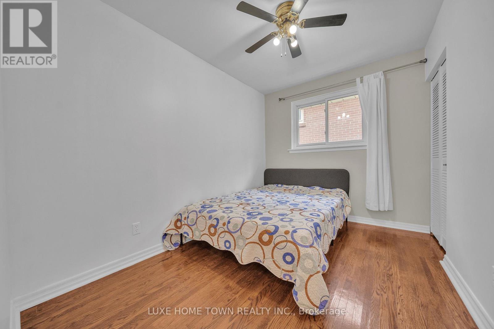 764 Hillcrest Road, Pickering, Ontario  L1W 2P4 - Photo 42 - E12309340