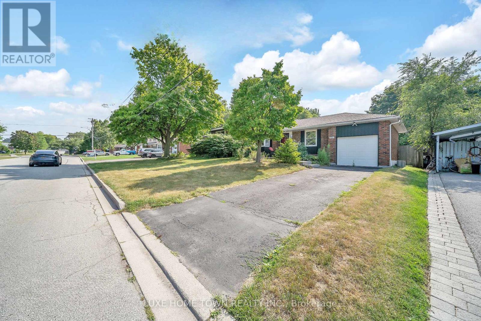 764 Hillcrest Road, Pickering, Ontario  L1W 2P4 - Photo 43 - E12309340