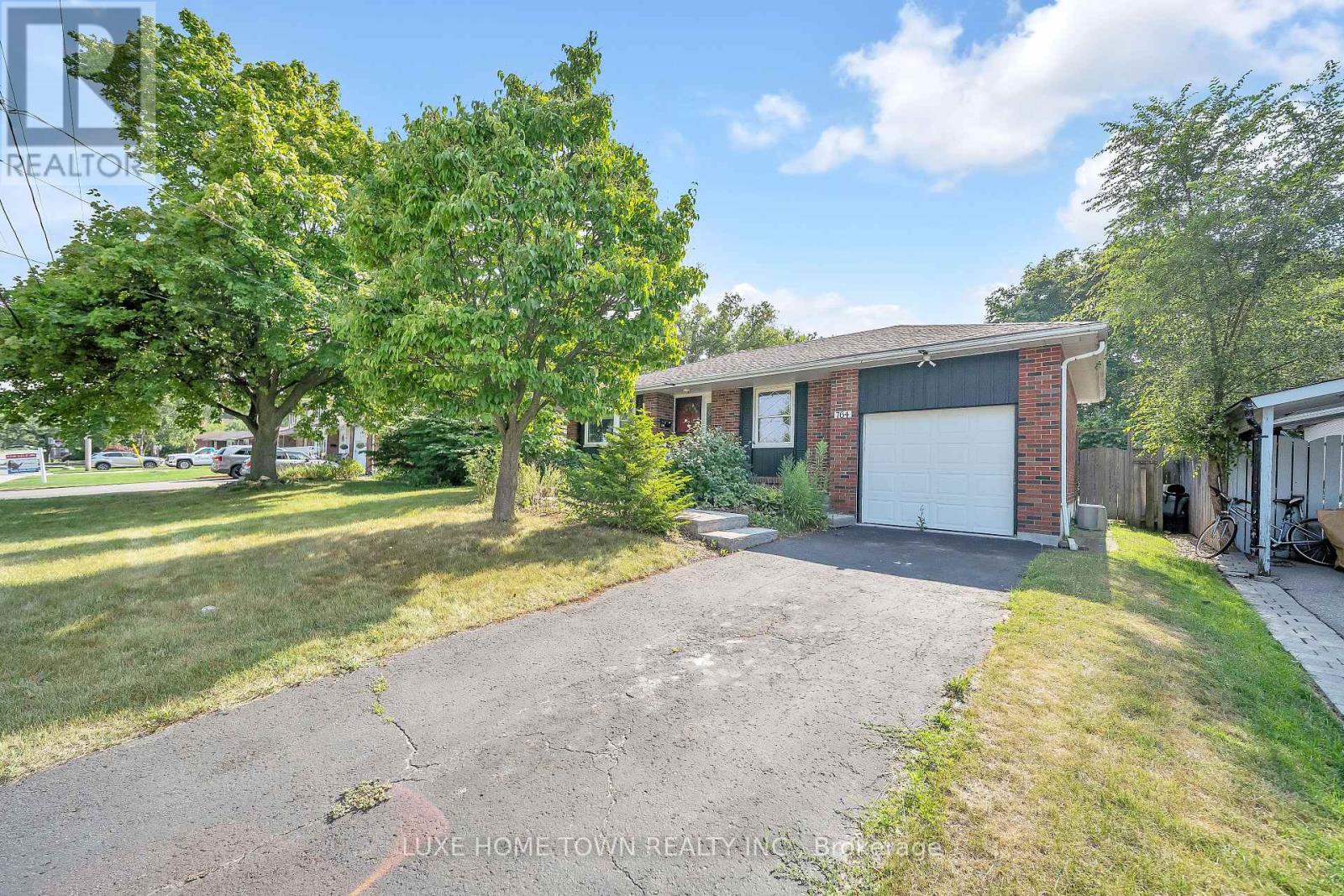764 Hillcrest Road, Pickering, Ontario  L1W 2P4 - Photo 44 - E12309340
