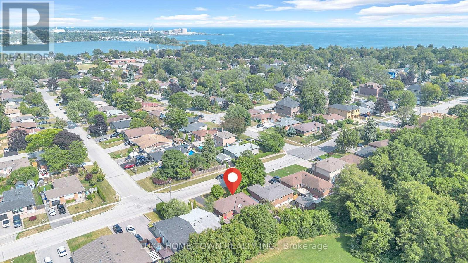 764 Hillcrest Road, Pickering, Ontario  L1W 2P4 - Photo 46 - E12309340