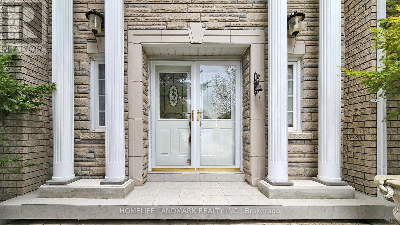 Property at 24 TODD ROAD image 2
