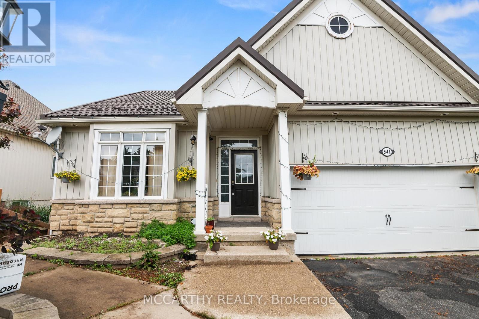 Property at 541 FIDDLE PARK LANE image 2