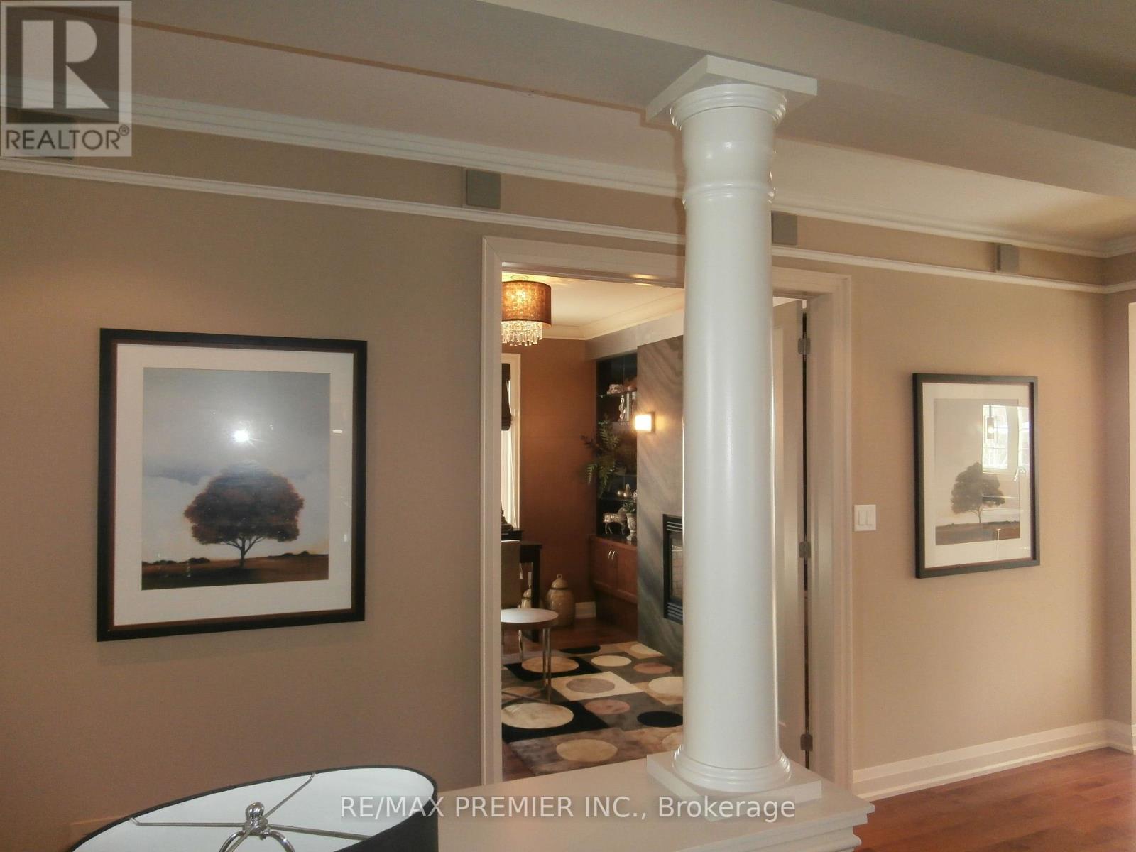 Property at 76 ORLEANS CIRCLE image 5