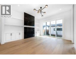 13 Hartford Place NW Highwood